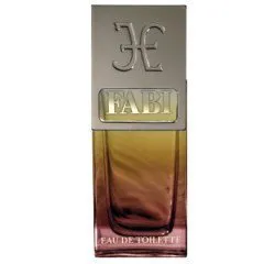 Fabi per Lui perfume bottle