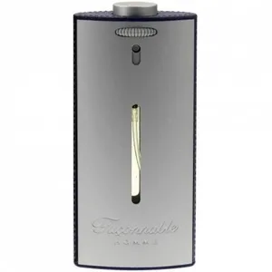 Façonnable Homme (Eau de Toilette) parfüm şişesi