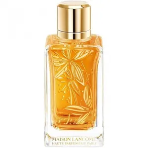 Lancôme Jasmins Marzipane perfume bottle