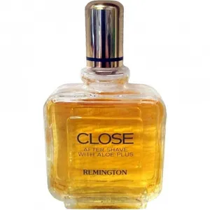 Remington Close (After Shave) parfüm şişesi