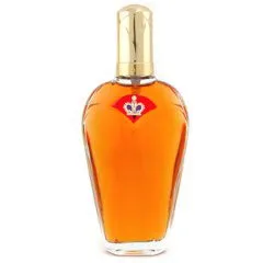 Prince Matchabelli Aviance Night Musk (Cologne) perfume bottle