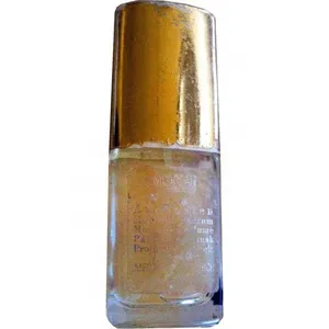 Medosan Moschus parfüm şişesi