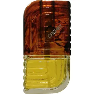 Prince Matchabelli Cachet (Cologne) parfüm şişesi