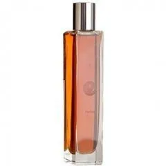 Loree Rodkin Gothic I Limited Edition perfume bottle
