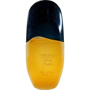 Revillon Turbulences (Parfum de Toilette) parfüm şişesi