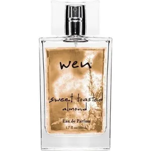 Wen by Chaz Dean Wen - Sweet Toasted Almond parfüm şişesi