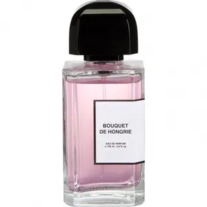 bdk Parfums Bouquet de Hongrie (Eau de Parfum) perfume bottle