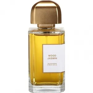 bdk Parfums Wood Jasmin perfume bottle