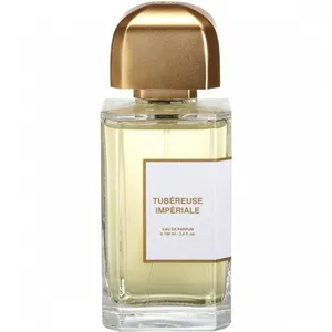 bdk Parfums Tubéreuse Impériale (Eau de Parfum) perfume bottle
