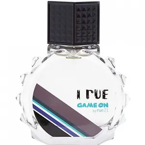 rue21 I Rue Game On for Him parfüm şişesi