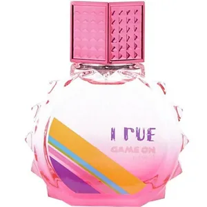 rue21 I Rue Game On for Her parfüm şişesi