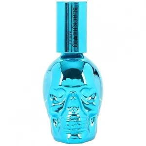 Hot Topic Electric Kiss parfüm şişesi