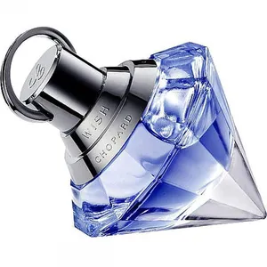 Chopard Wish (Eau de Parfum) perfume bottle
