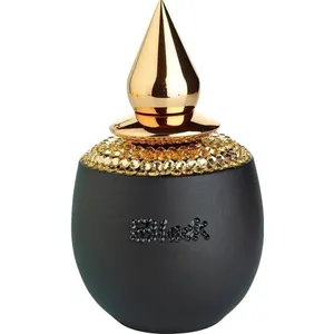 M. Micallef Ananda - Black Special Edition parfüm şişesi