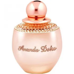 M. Micallef Ananda Dolce Special Edition parfüm şişesi