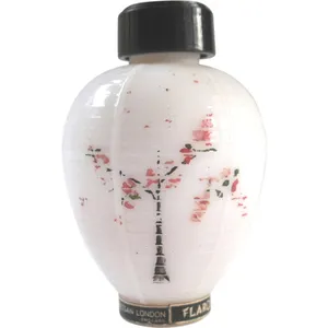 Abietsan Flaroma - Orange Blossom parfüm şişesi