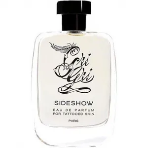 Gri Gri Sideshow (Eau de Parfum) parfüm şişesi