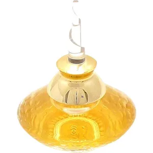 Shiseido Angélique / アンジェリーク (Parfum) parfüm şişesi