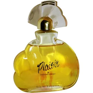 Parfums Lorebat Plaisir perfume bottle