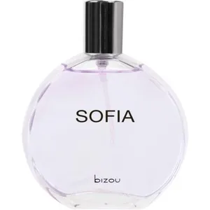 Bizou Sofia parfüm şişesi