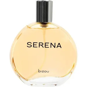 Bizou Serena perfume bottle