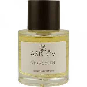 Asklöv Vid Poolen perfume bottle