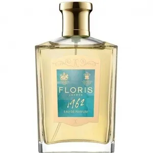 Floris 1962 parfüm şişesi