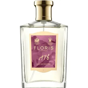 Floris 1976 parfüm şişesi