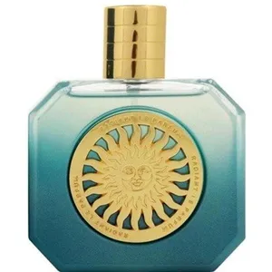 The Fragrance Shop Radiant pour Homme perfume bottle