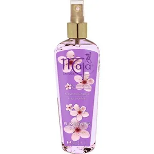 Maja Flor de Ciruelo / Plum Blossom parfüm şişesi