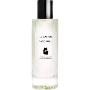 Le Galion Sang Bleu parfüm şişesi