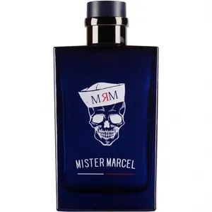 Little Marcel Mister Marcel perfume bottle