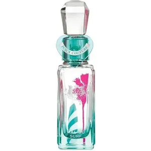 Juicy Couture Malibu Surf parfüm şişesi