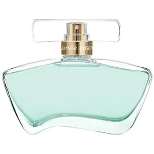 Jennifer Aniston Beachscape (Eau de Parfum) perfume bottle