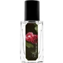 Etre Au Parfum Rose Deux perfume bottle