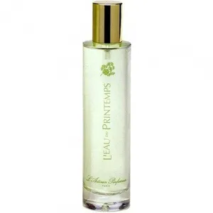 L'Artisan Parfumeur L'Eau du Printemps parfüm şişesi
