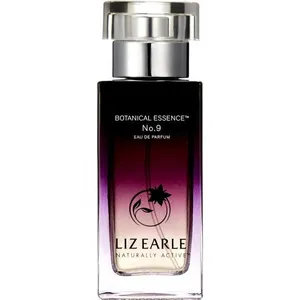 Liz Earle Botanical Essence No.9 parfüm şişesi