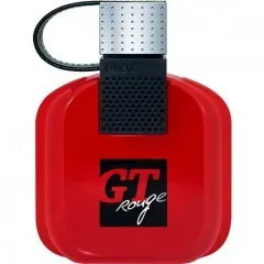 Ekoz GT Rouge parfüm şişesi