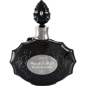 Arabian Oud Durrat Al-Arabia parfüm şişesi
