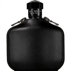 John Varvatos Dark Rebel Rider parfüm şişesi