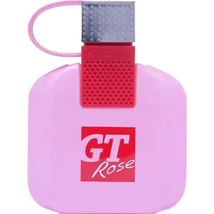Ekoz GT Rose parfüm şişesi