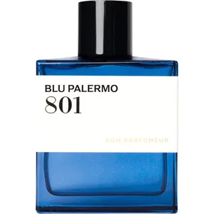 Bon Parfumeur 801 Embruns Cèdre Pamplemousse parfüm şişesi