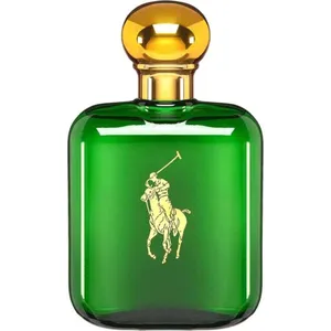 Ralph Lauren Polo (Eau de Toilette) perfume bottle