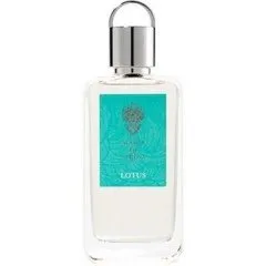 Acqua di Stresa Lotus parfüm şişesi