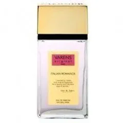 Ulric de Varens Varens Original - Italian Romance perfume bottle