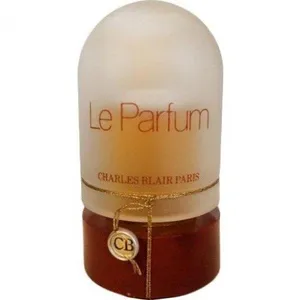 Charles Blair Le Parfum (Parfum) parfüm şişesi