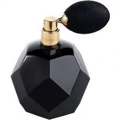 Diptyque Essences Insensées (2016) (Eau de Parfum) perfume bottle