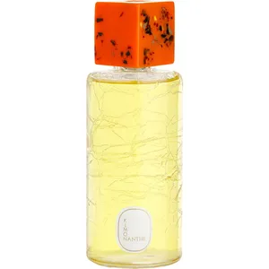 Diptyque Kimonanthe perfume bottle