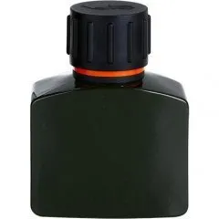 Ralph Lauren Polo Explorer (Eau de Toilette) perfume bottle