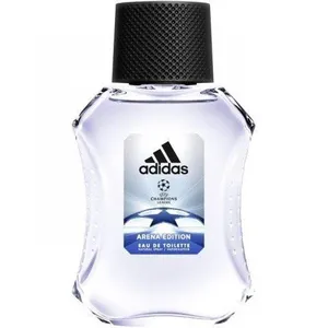 Adidas UEFA Champions League Arena Edition (Eau de Toilette) parfüm şişesi